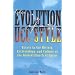 The Evolution Of A UCC Style: History, Ecclesiology, And Culture Of The United Church Of Christ