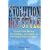 The Evolution Of A UCC Style: History, Ecclesiology, And Culture Of The United Church Of Christ