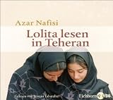 Lolita lesen in Teheran