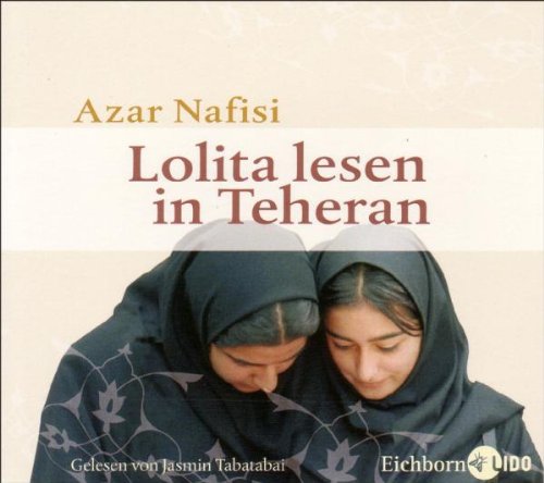 Produkt-Bild: Lolita lesen in Teheran