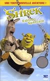 Revue DreamWorks  / Shrek, L'Aventure continue