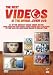 The Best Videos In The World Ever!