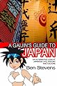 A Gaijin's Guide to Japan: an Alternative Look at Japanese Life, History and Culture