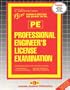 Professional Engineer (Admission Test Series)
