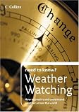 Weather Watching