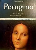 Produkt-Bild: Perugino L`opers completa del