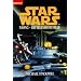 Star Wars X Wing