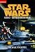 Book Star Wars. X- Wing. Die teuflische Falle.