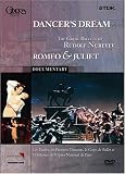 Documentary: Romeo & Juliet