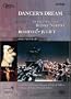 Dancer's Dream: The Great Ballets of Rudolf Nureyev - Romeo & Juliet