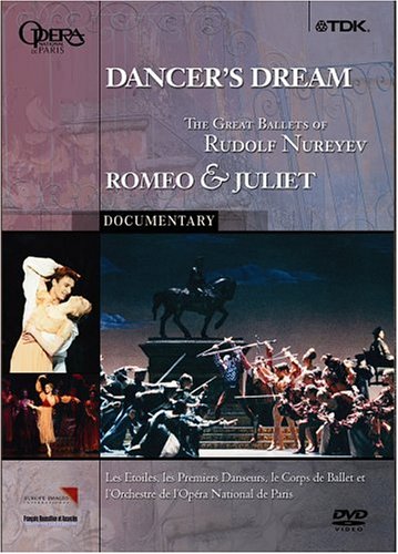 Review MOVIETITLEMACRO -- Get It Today!