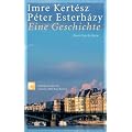 Eine Geschichte. Zwei Geschichten.