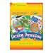 Video Games : Crayola Dazzling Decorations