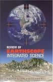 Review of EarthScope Integrated Science