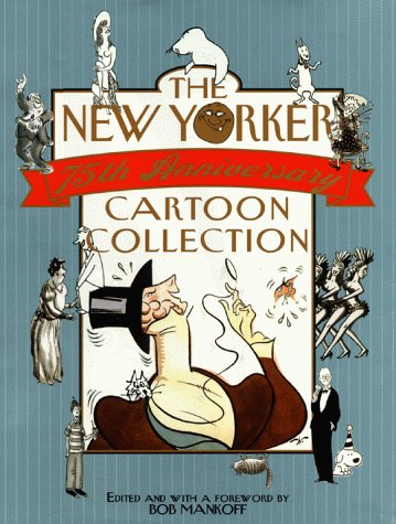 Caricature