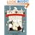 The New Yorker 75th Anniversary Cartoon Collection