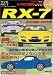 HYPER REV DVD Vol.2 �ޥĥ�RX-7 