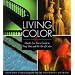 Favorite Feng Shui Books