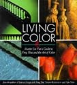 Living Color: Master Lin Yuns Guide to Feng Shui and the Art of Color