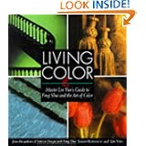 Living Color: Master Lin Yuns Guide to Feng Shui and the 
Art of Color by Sarah Rossbach and Lin Yun