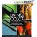 Living Color: Master Lin Yuns Guide to Feng Shui and the Art of Color