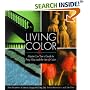 Living Color: Master Lin Yuns Guide to Feng Shui and the Art of Color