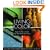 Living Color: Master Lin Yuns Guide to Feng Shui and the Art of Color