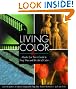 Living Color: Master...