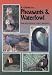 Used : A Guide to Pheasants & WaterfowlýýTheir Management, Care and Breeding