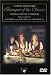 Search : Claudio Monteverdi - Banquet of the Senses (Madrigali erotici e spirituali) / Kirkby, Tubb, Nichols, King, Cornwell, The Consort of Musicke, Rooley