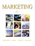Marketing