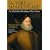 De Vere As Shakespeare: An Oxfordian Reading of the Canon