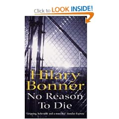 No Reason To Die