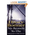 No Reason To Die