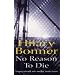 No Reason to Die