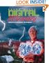 Digital Wizardry: Creative Photoshop Techniques