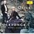 Anne Sofie von Otter - Folksongs (Dvorak, Kodaly, Britten, Grainger, Larsson, Hahn)