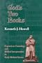 God's Two Books: Copernical Cosmology and Biblical Interpretation in Early Modern Science