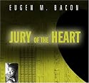 Jury of the Heart