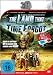 The Land That Time Forgot (Special 3D Edition inkl. 2 3D-Brillen) [Special Edition]