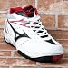 MIZUNO【ミズノ】テニスシューズ ウエーブ センセーション V 6KD-92009