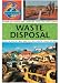 Waste Disposal