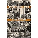 Spider Murphy Gang - 25 Jahre Rock'n'Roll (2 DVDs)