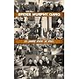 Spider Murphy Gang - 25 Jahre Rock'n'Roll (2 DVDs)