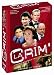 Coffret la crim 3 [Edizione: Francia]