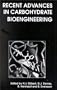 Recent Advances in Carbohydrate Bioengineering (Special Publication)