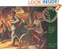 A Simple and Vital Design: The Story of the Indiana Post Office Murals