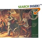 Click here to buy A Simple and Vital Design: The Story of the Indiana Post Office Murals by  John C. Carlisle and Darryl Jones.