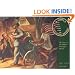A Simple and Vital Design: The Story of the Indiana Post Office Murals