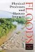 Books : Floods: Physical Processes and Human Impacts